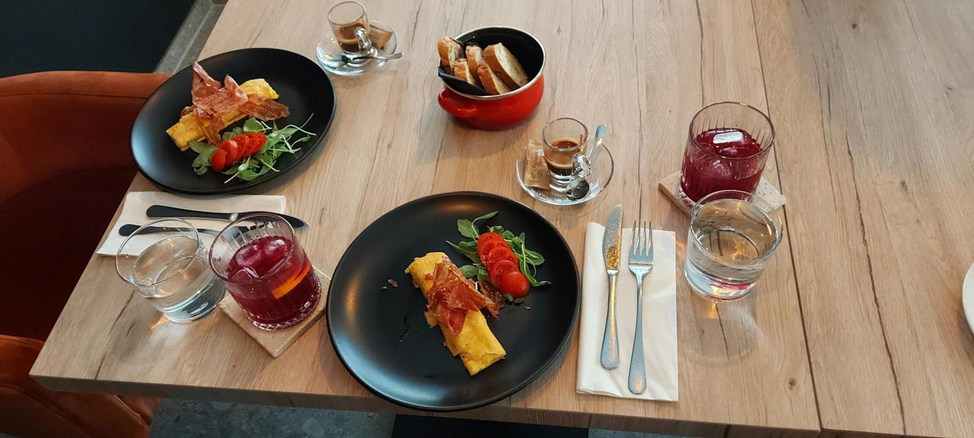 Bed & Breakfast Rezidenca Pipanova Lublaň Exteriér fotografie